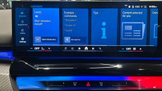 BMW M5 5dr DCT Estate